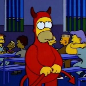 Meet your Posher, Steven